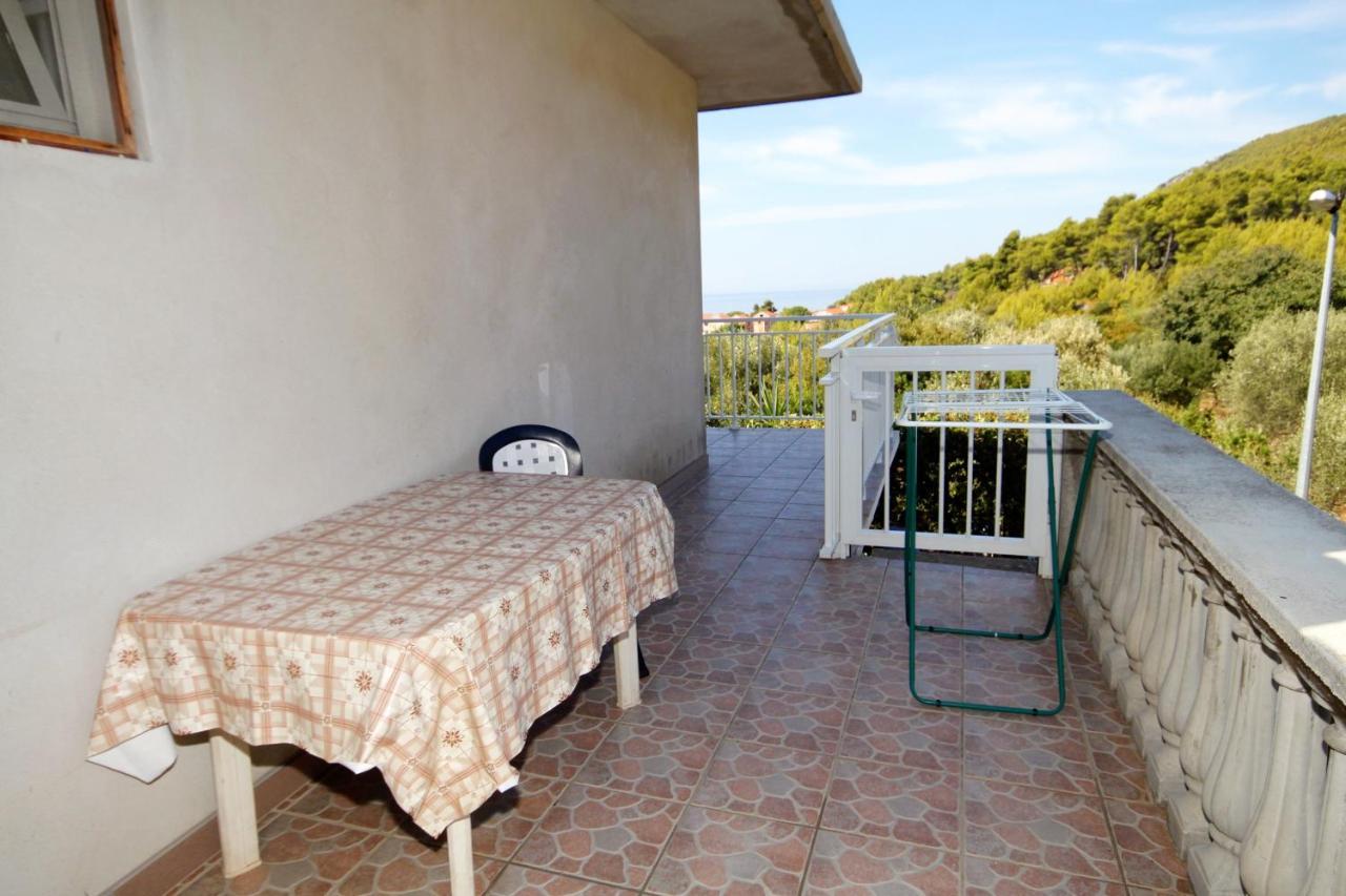Apartments With A Parking Space Prizba, Korcula - 219 Exterior photo