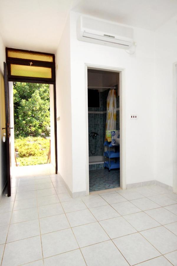Apartments With A Parking Space Prizba, Korcula - 219 Exterior photo